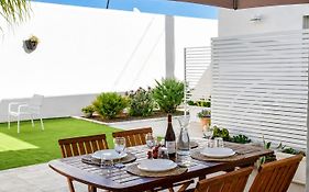 Casa Sikelia, HL Collection - 4 minuti dal mare